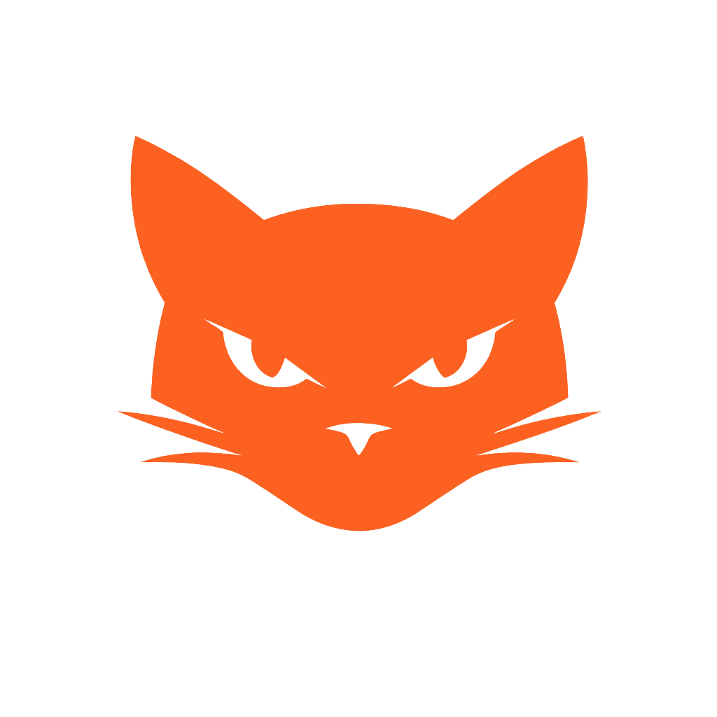 VideoCAT
